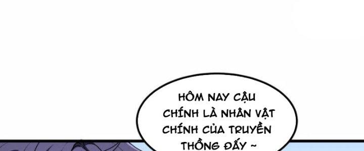 trở thành vương giả sau khi bị cắn chapter 22 172