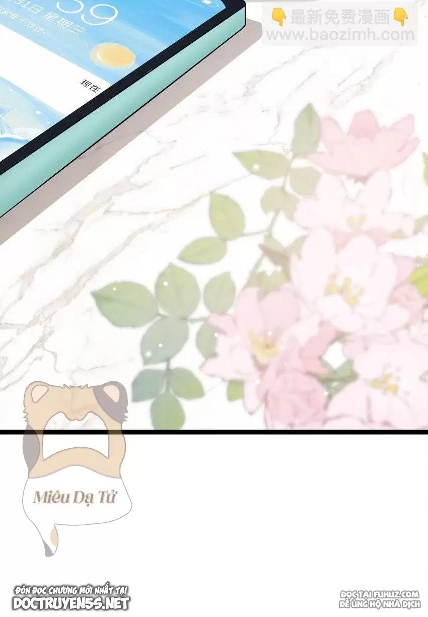 ảnh hậu một tuần mập ba cân chapter 23 46