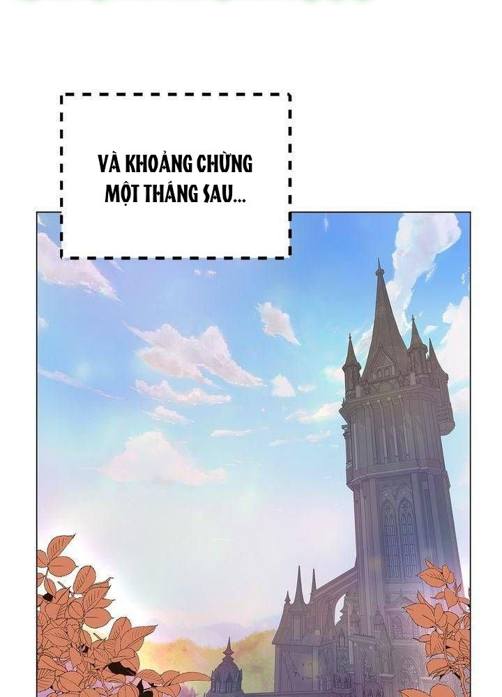 đừng xem thường nữ phụ chapter 163 19