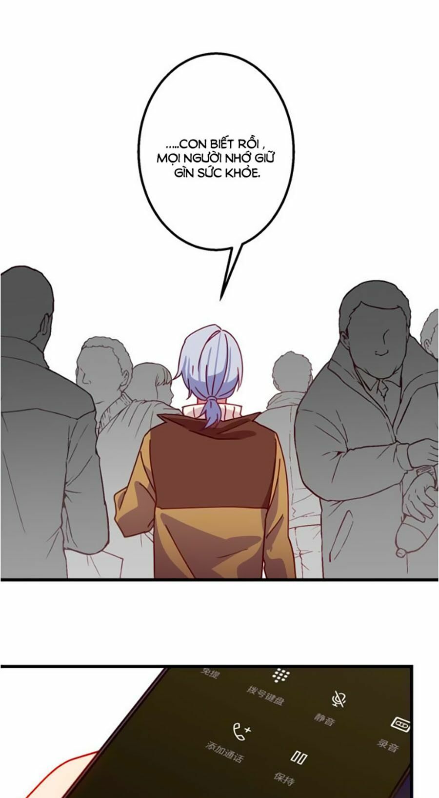 bài ca tình yêu chapter 9 44