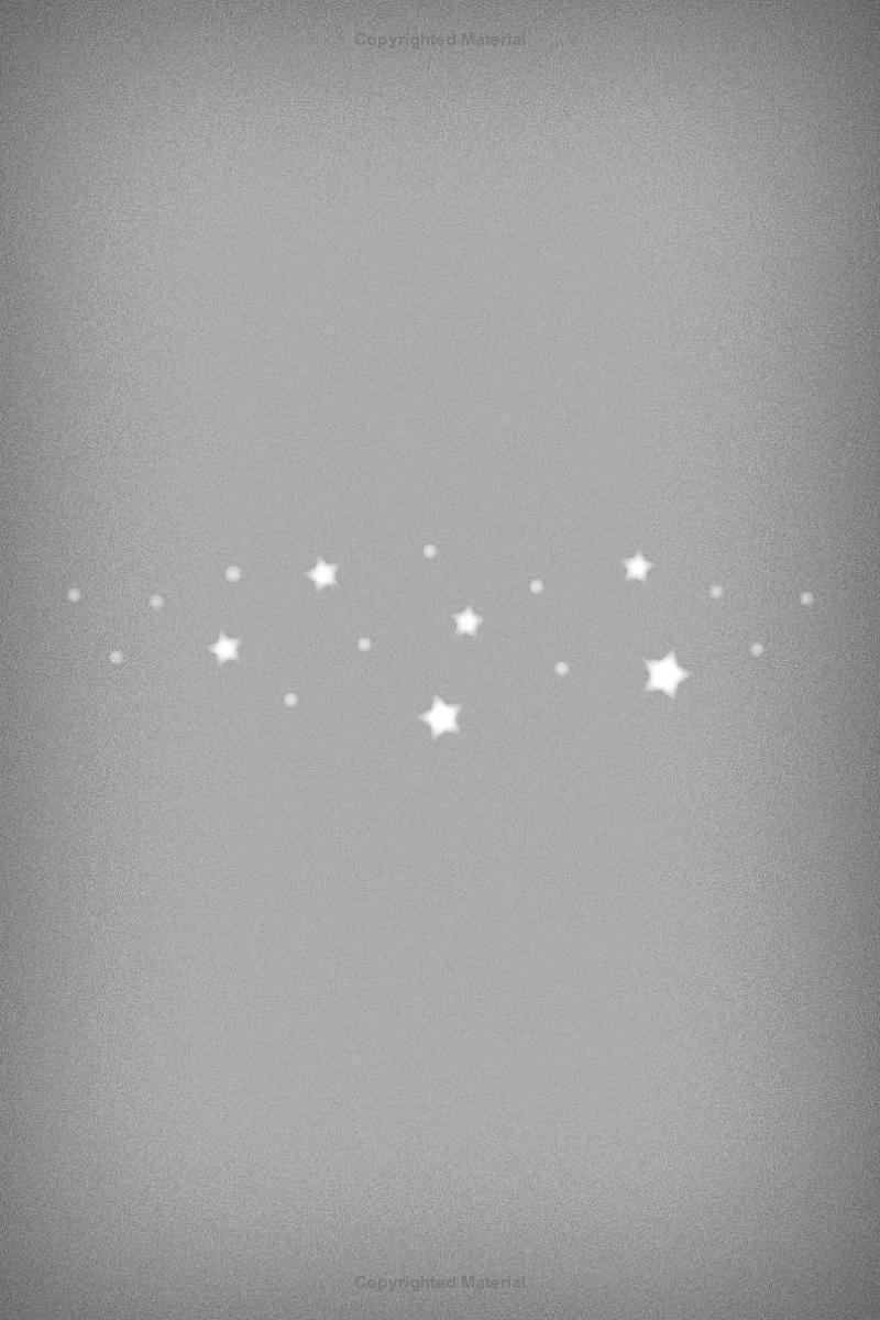 Sách ngoại văn: Big Magic