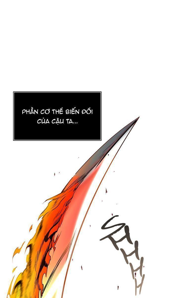 tòa tháp bí ẩn 2 chapter 449 12
