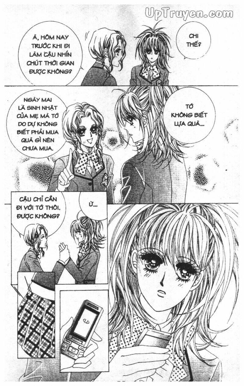 dạ khúc chapter 8 55