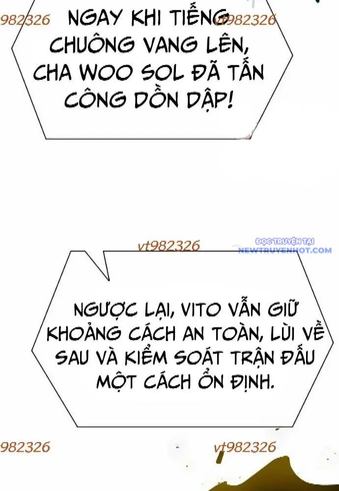 shark - cá mập chapter 280 75