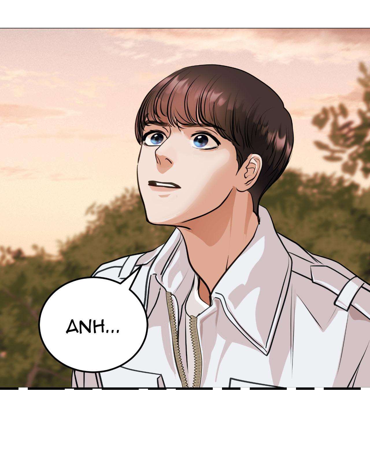 người trong gương chapter 16 49