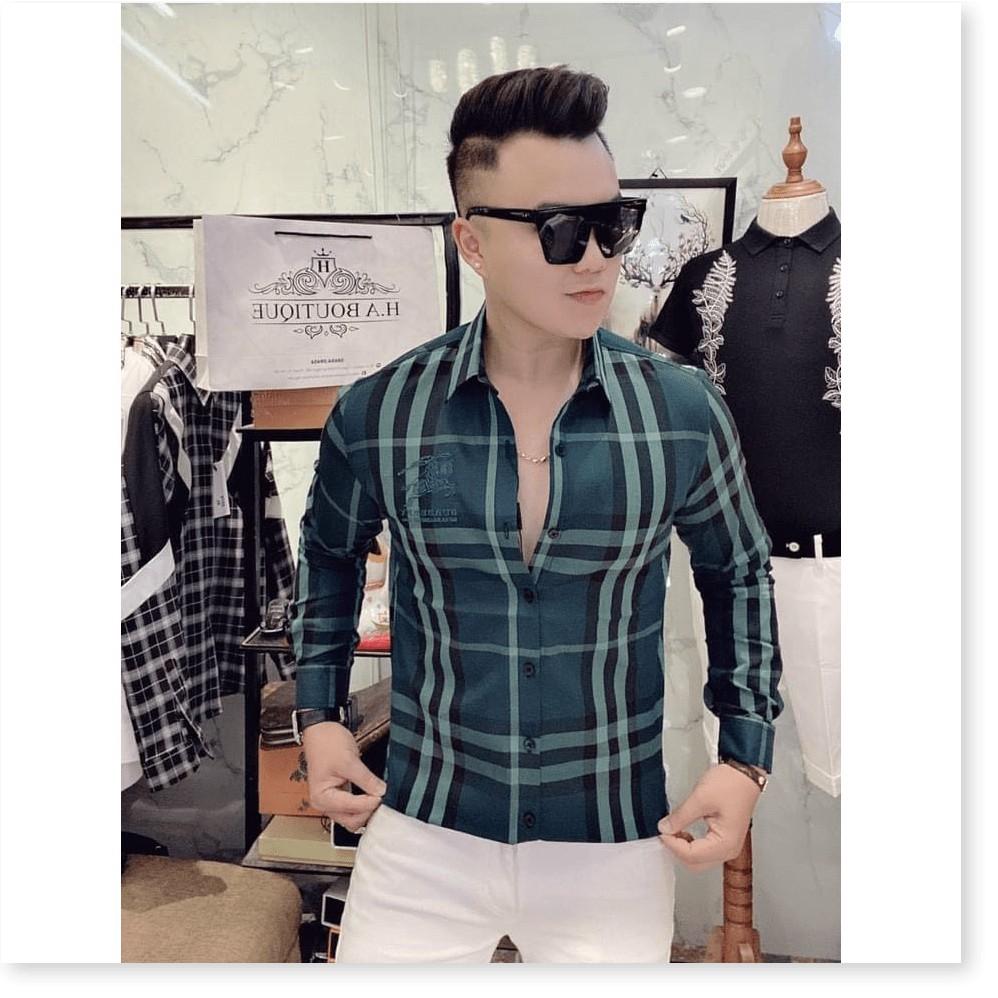 ÁO SƠ MI 3D NAM,NHIỀU MÀU SẮC MỚI,HOT NHẤT NĂM 2021,CHẤT LIỆU VÔ CÙNG THOÁNG MÁT