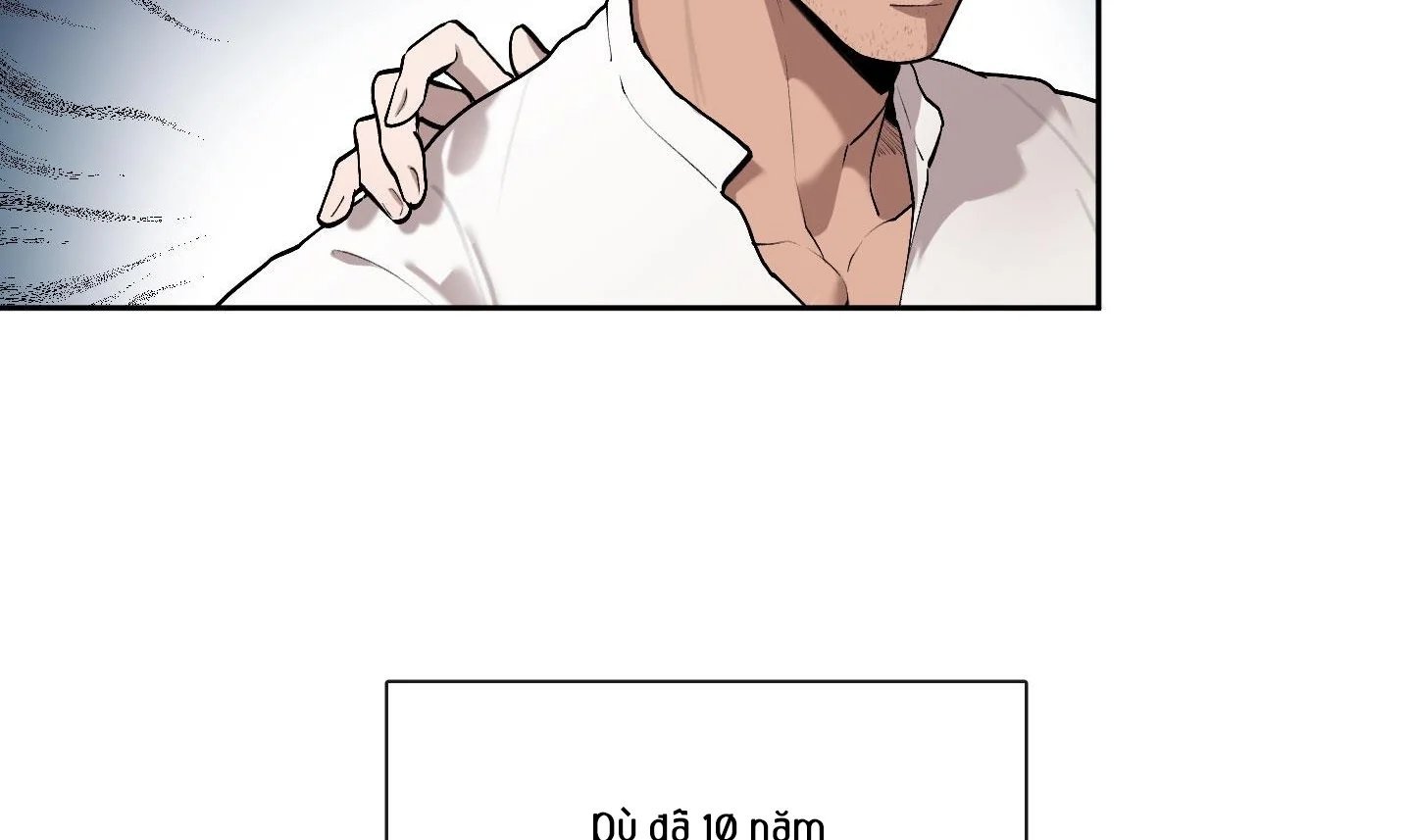 plaything - món đồ chơi của đại công tước chapter 42 82