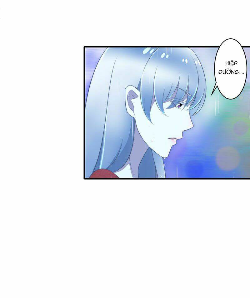 tổng tài cưng chiều vợ yêu chapter 16 14