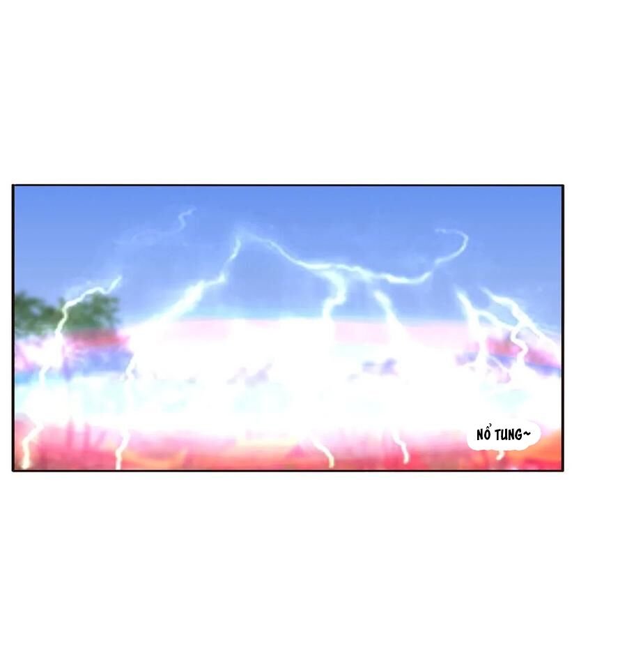 thông linh phi chapter 655 17