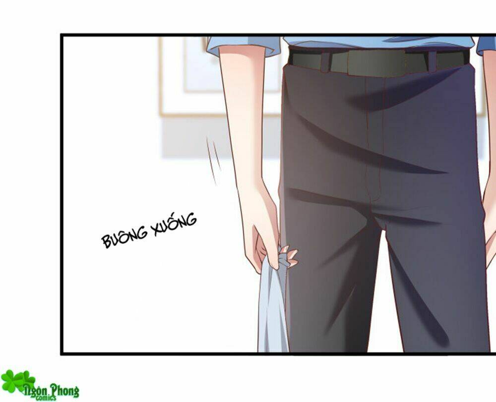 khi trò chơi ác ma bắt đầu chapter 53 12