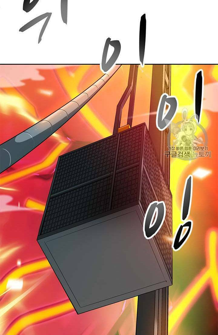 tôi tự động săn một mình chapter 44 52