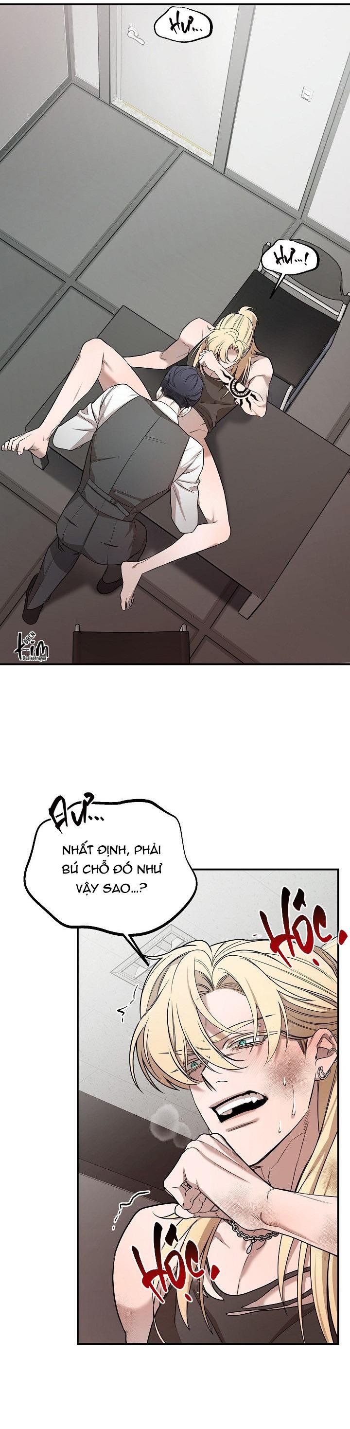 guide esper ngắn chapter 5.1 28