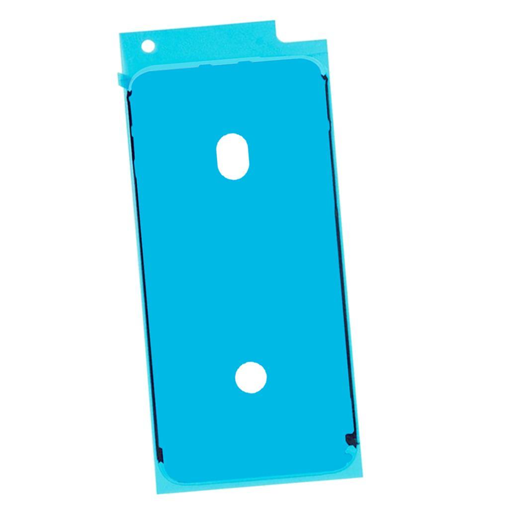 2x Screen Adhesive Tape LCD Display Adhesive   7 Front