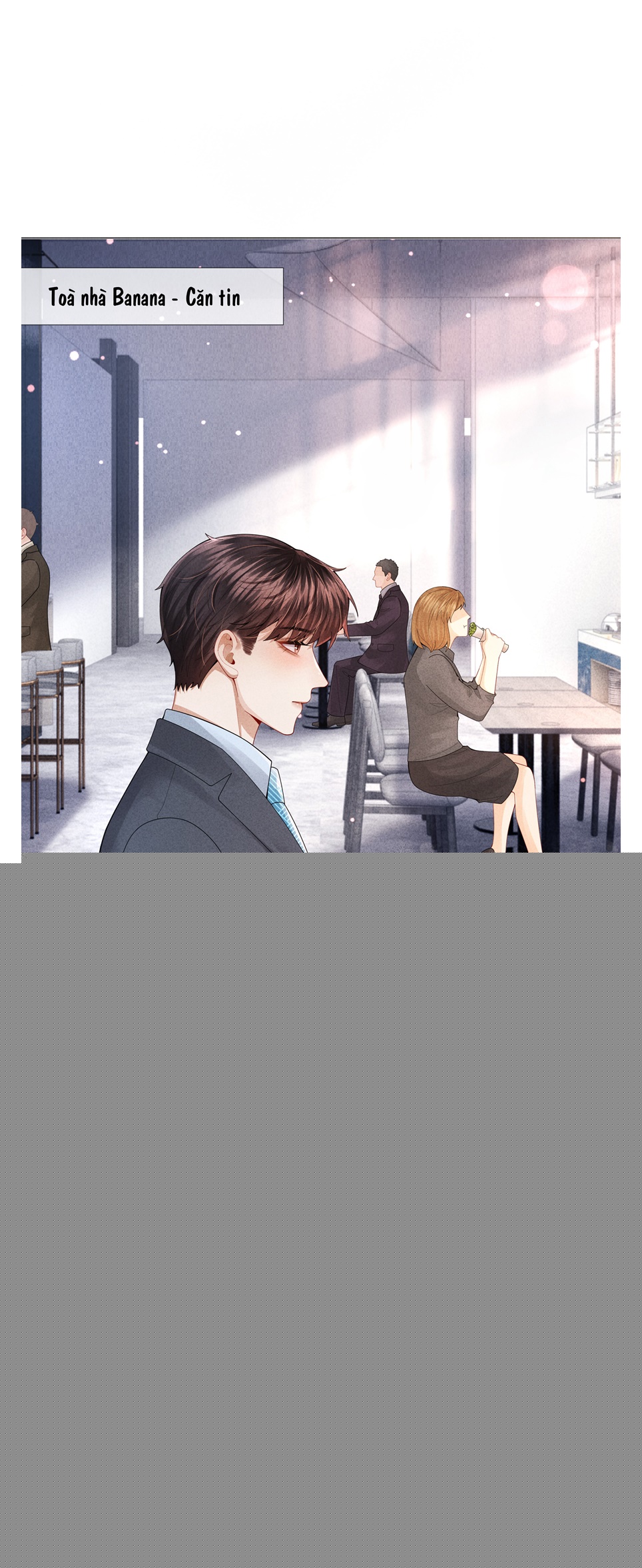 dior tiên sinh chapter 69 5