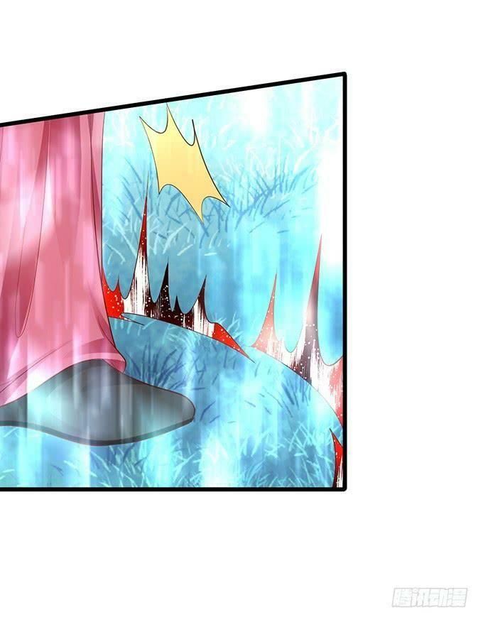 hồ tiên hung bạo chapter 146 29