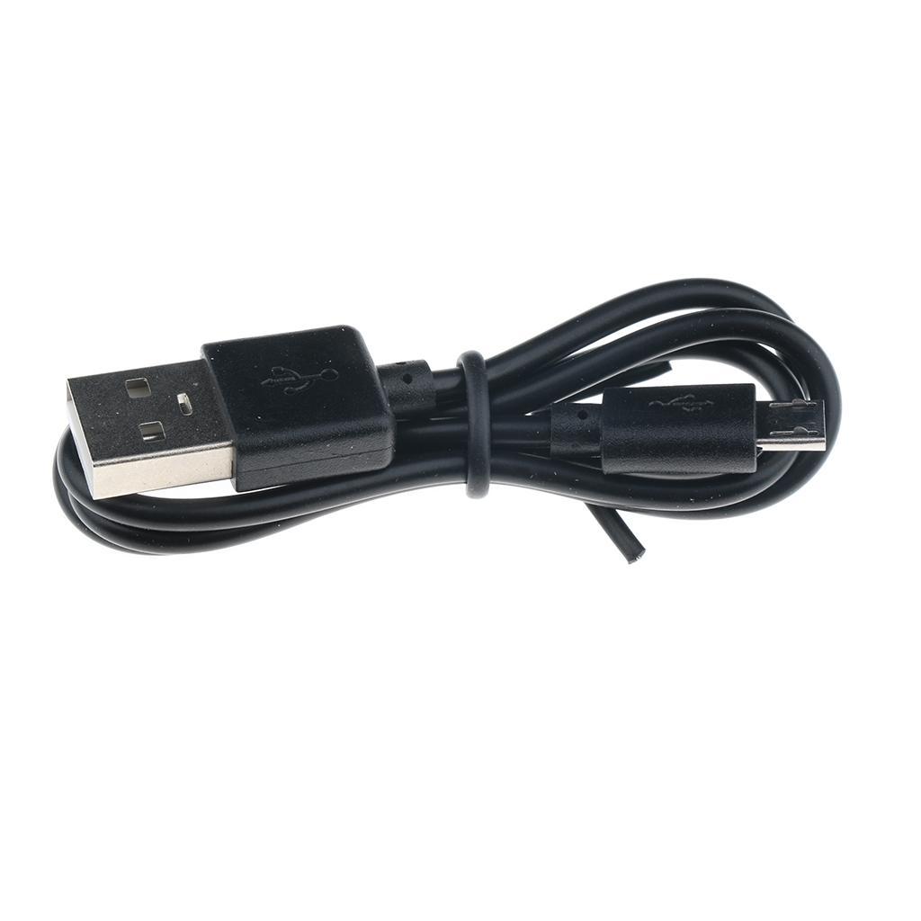 Rechargable Portable Mini Cooling  Holder for Phone / Tablet Black