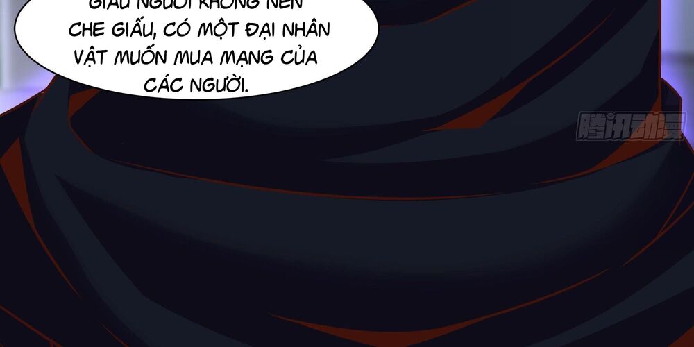 nãi ba là chiến thần mạnh nhất chapter 33 22