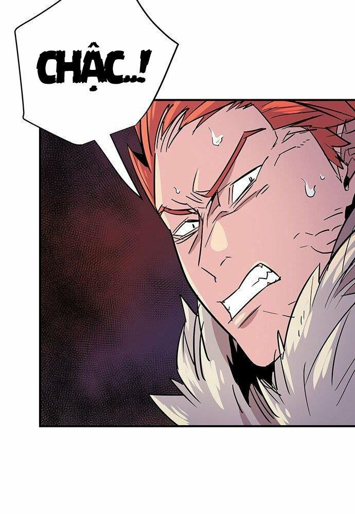 chủ nhân thiên giới chapter 1 90