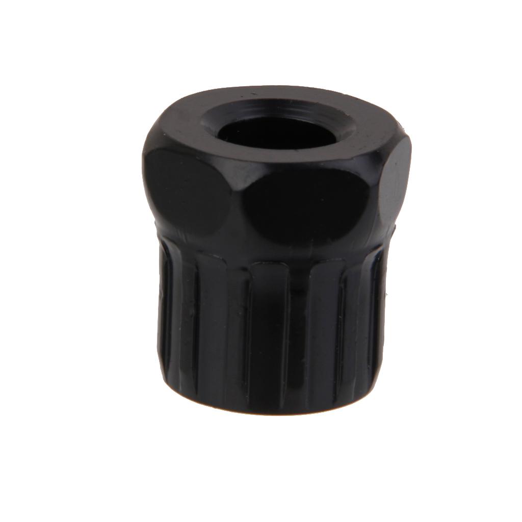 Repair Tool, Flywheel Remover Tool