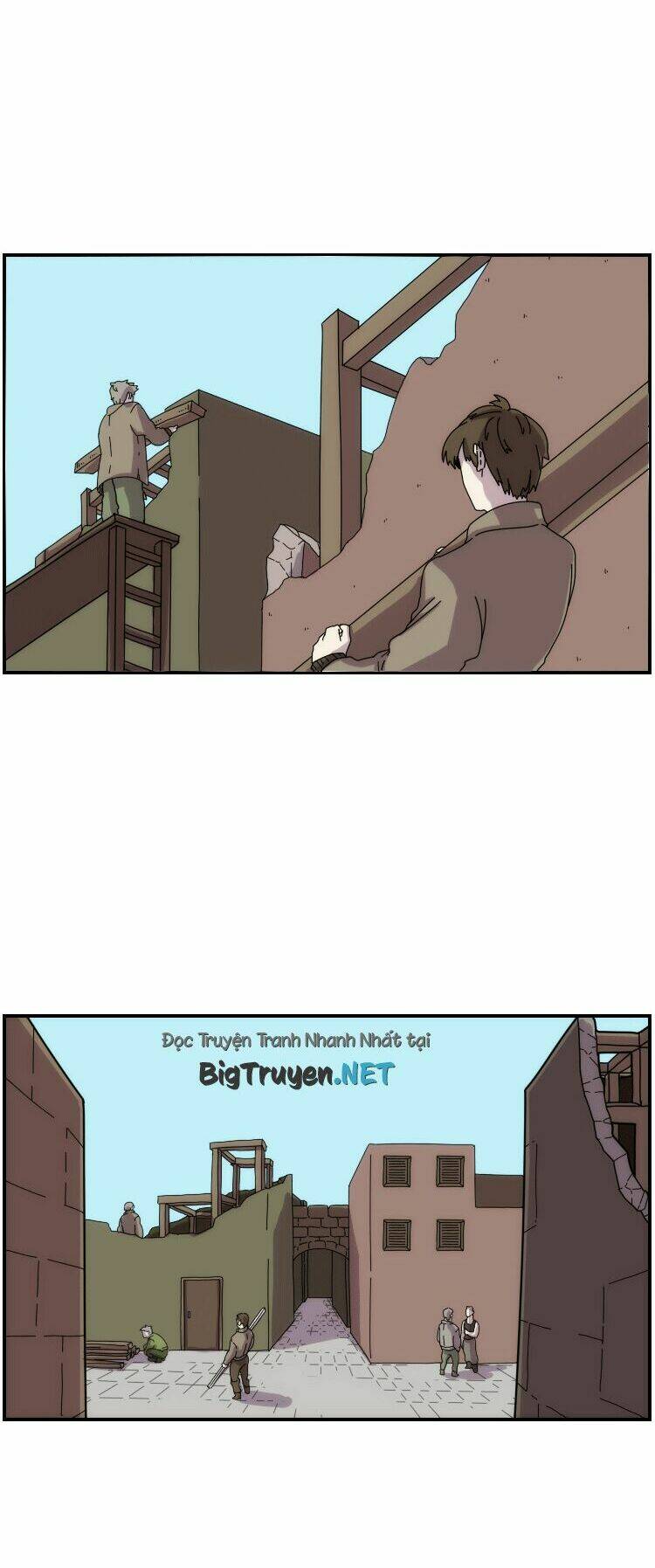 meister chapter 15 20