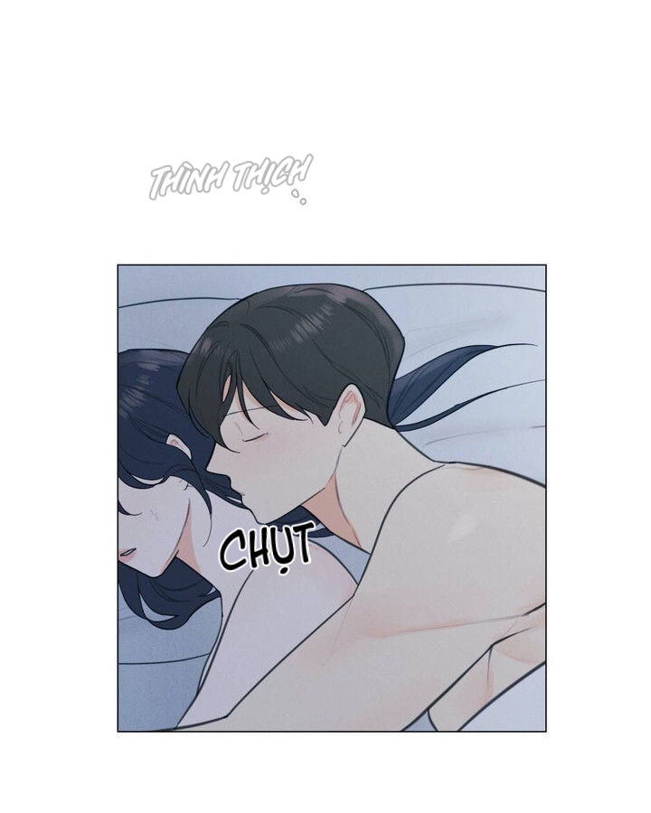 hardcore vanilla chapter 22 17