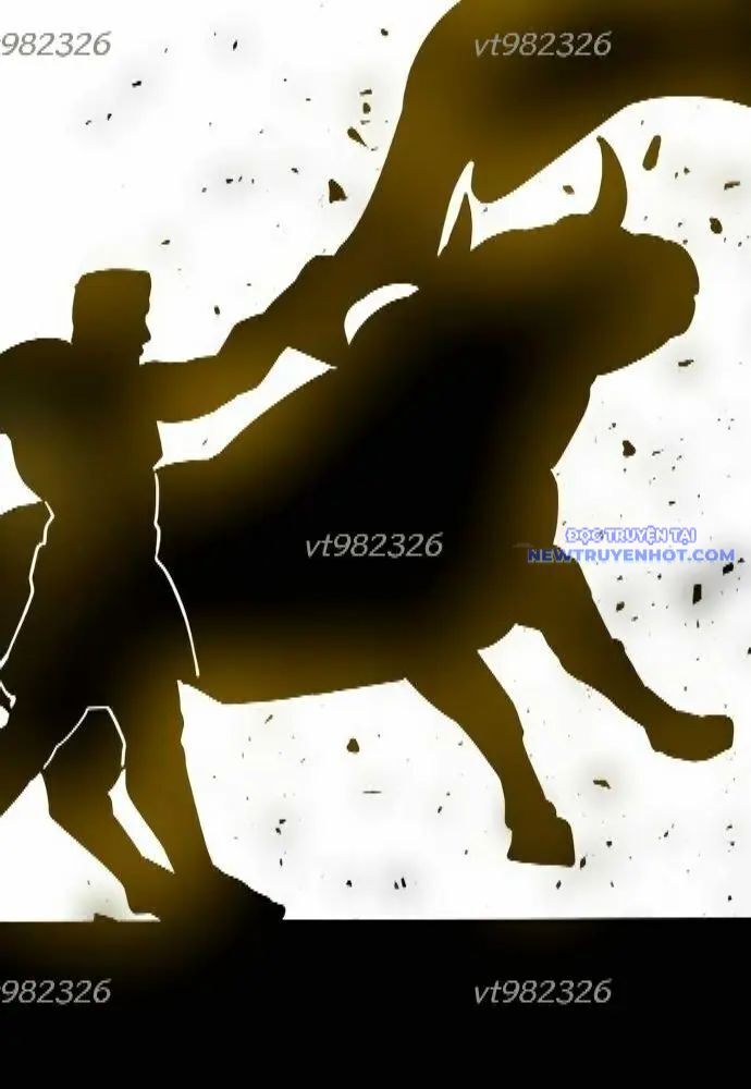 shark - cá mập chapter 280 76