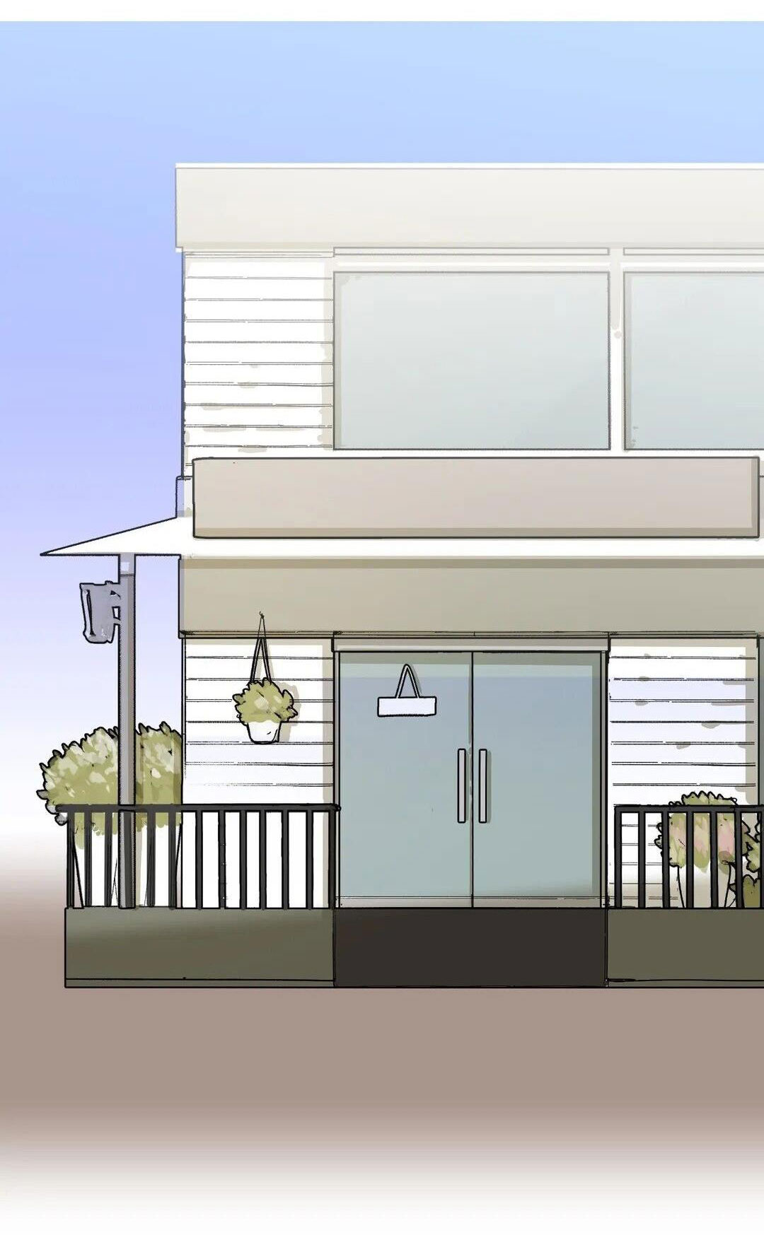 s flower chapter 9.2 21