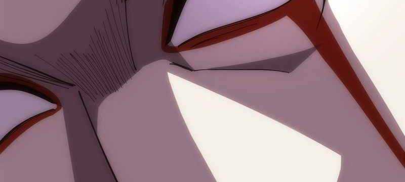 tân thủ - từng xếp hạng nhất thế giới chapter 8 393