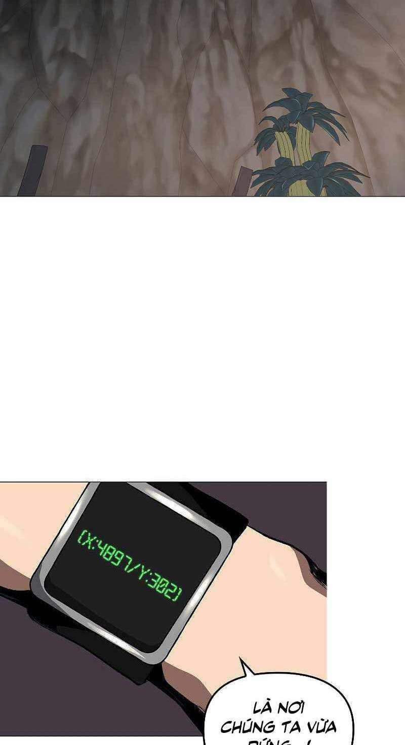 con đường diệt thần chapter 24 42