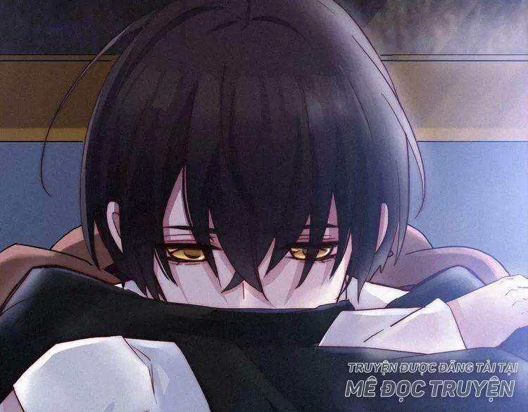 đêm tối chốn này chapter 44 101