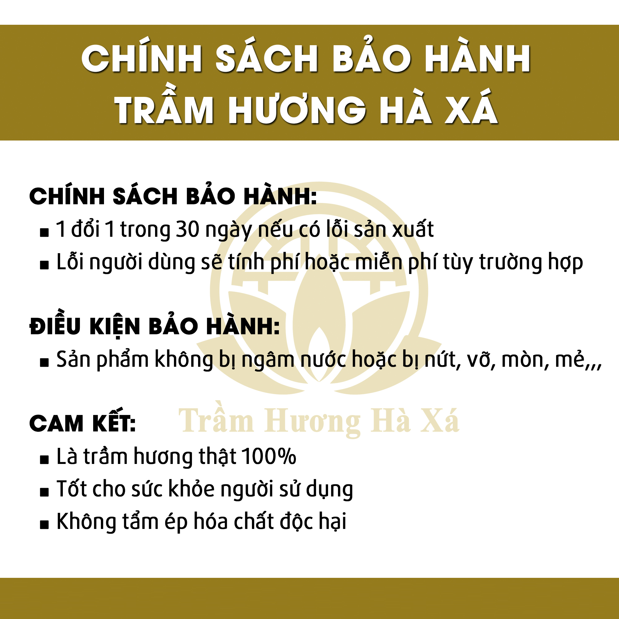 Vòng tay đá tự nhiên khoen bạc 925 phong thủy trầm hương HÀ XÁ vòng đeo tay cặp đôi nam nữ mệnh kim mộc thủy hỏa thổ may mắn tài lộc