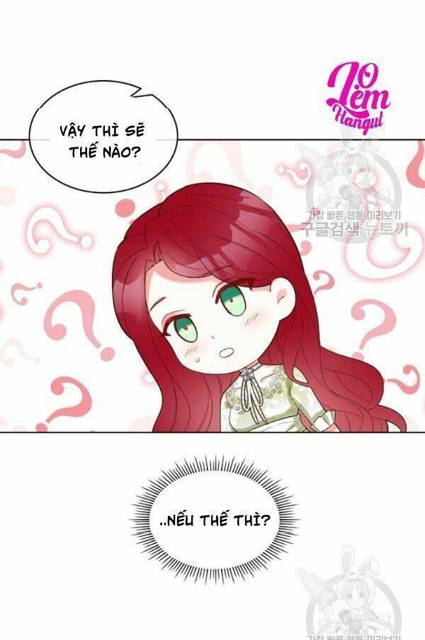 kẻ tạo ra nữ phản diện chapter 29 42