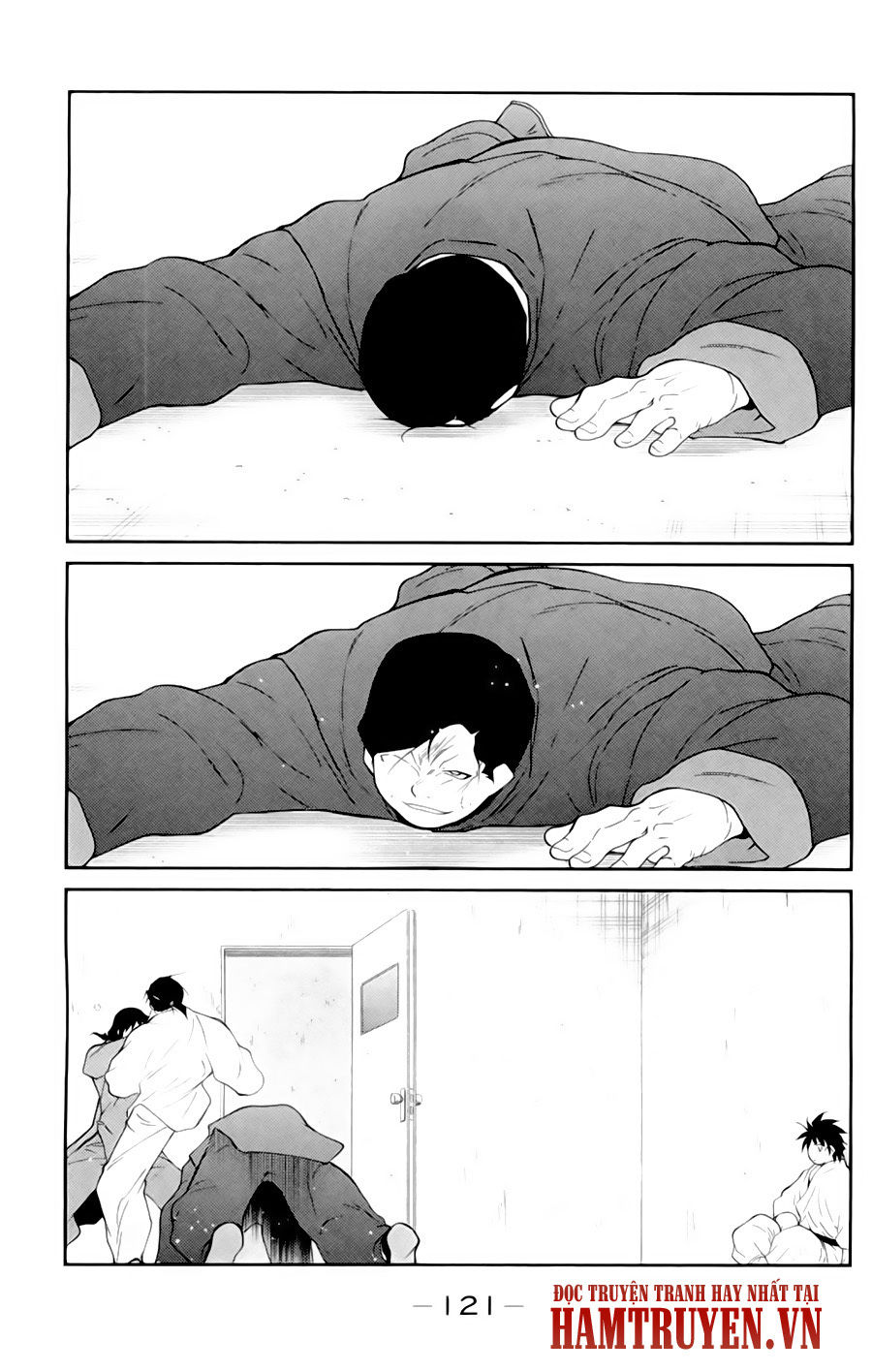 truyền nhân atula 3 chapter 56 19