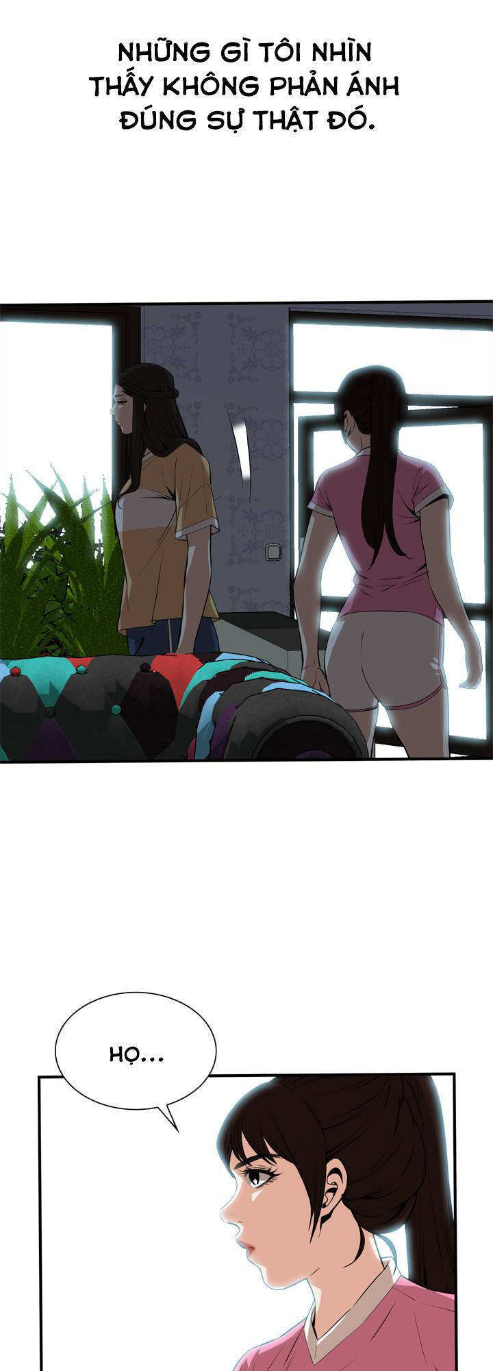 take a peek chapter 38 34