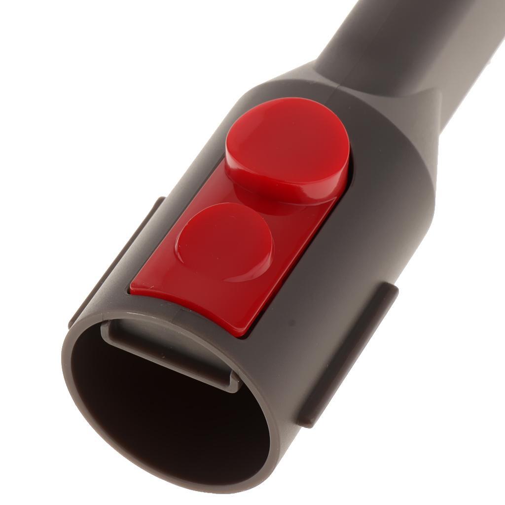 1Pcs Floor Brush Replacement for Most Vacuums Using with Variety Size