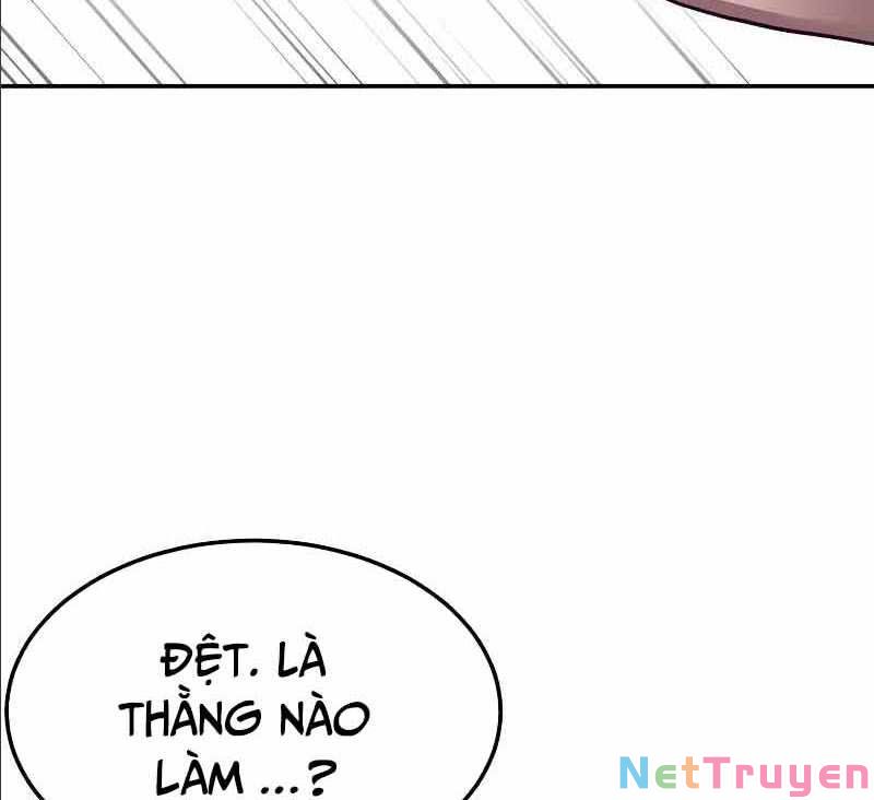 tên vâng lời tuyệt đối chapter 2 10