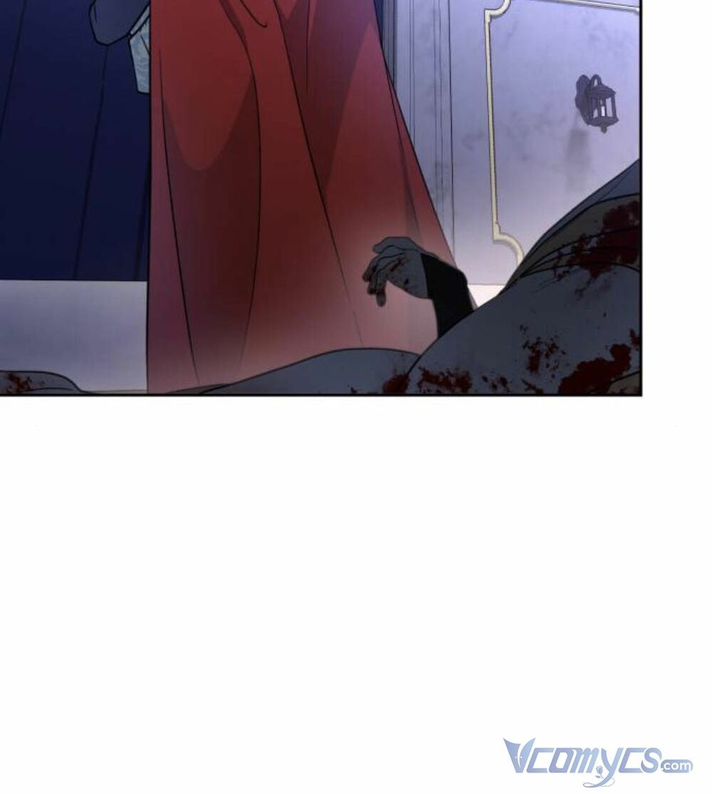 công nương mint bé nhỏ chapter 8 39