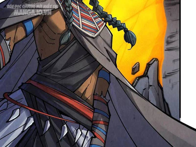 vạn cổ chí tôn chapter 310 117