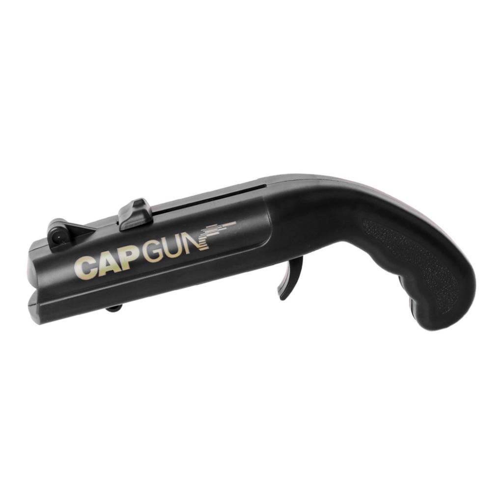 Nắp Chai Bia Mở Nắp Cap Công Cụ Khởi động Bar Công Cụ Mở Bia Đen