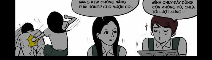 duty after school chapter 4 11