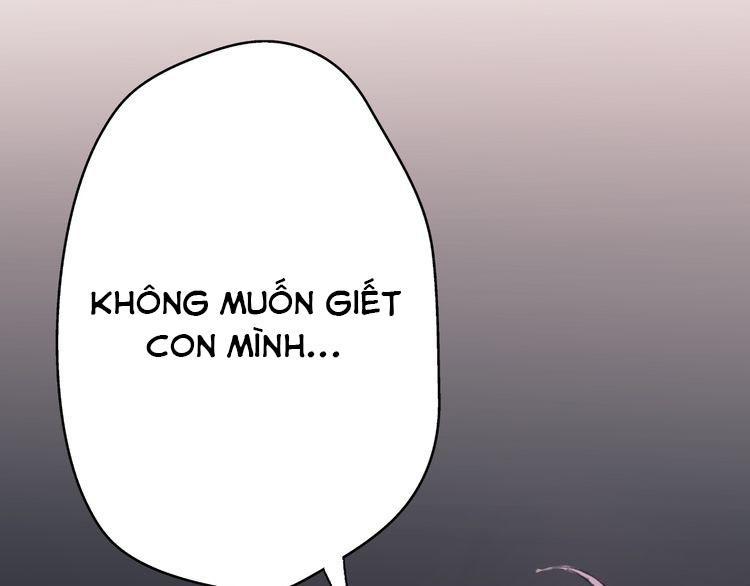 cuộc chiến tình yêu chapter 17 113