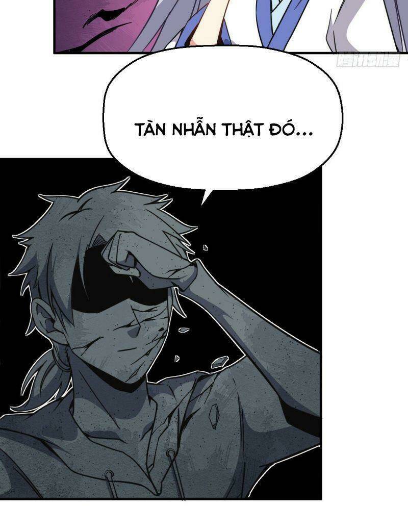 tổ thượng có tiền chapter 16 12