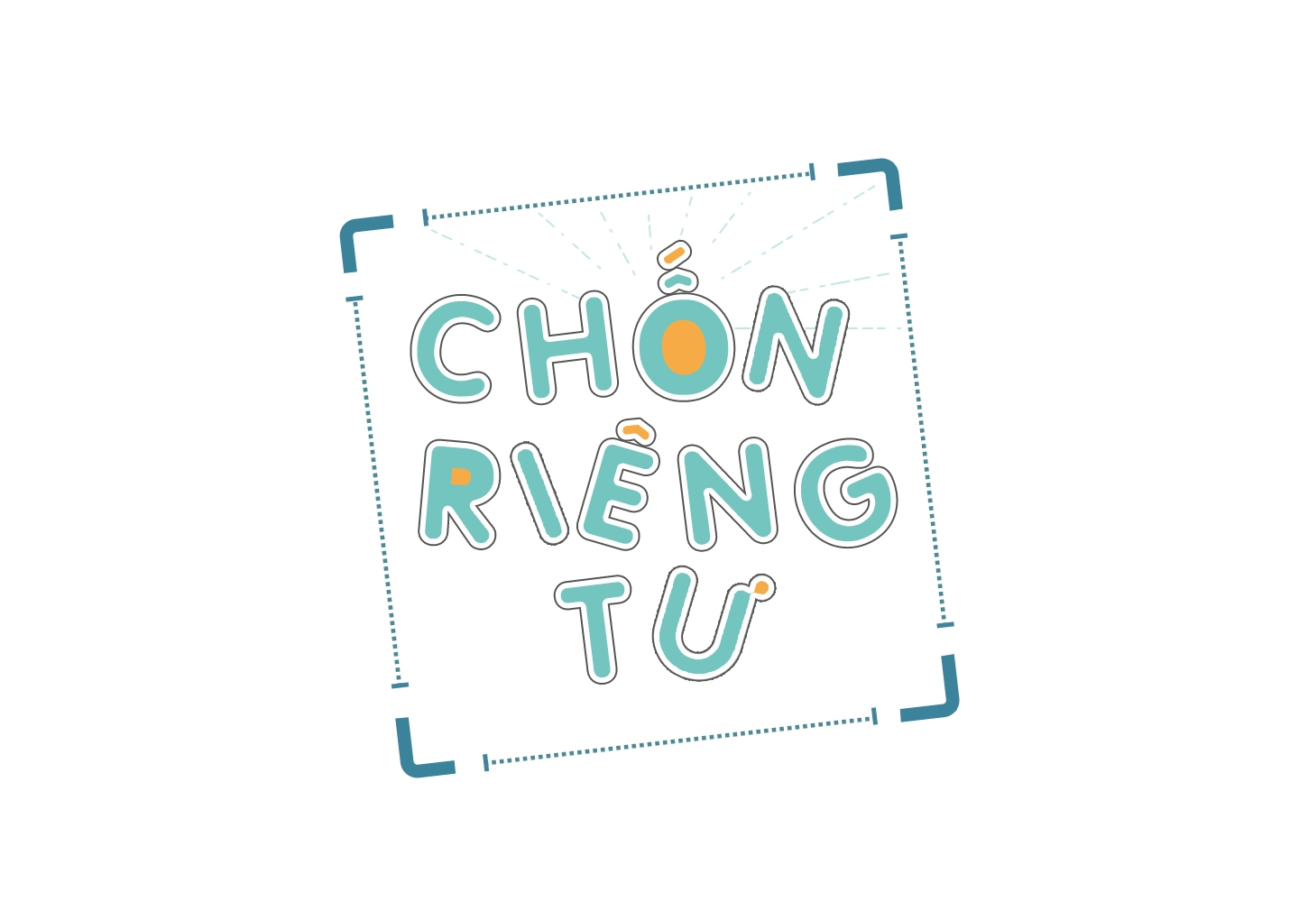chốn riêng tư chapter 3 10