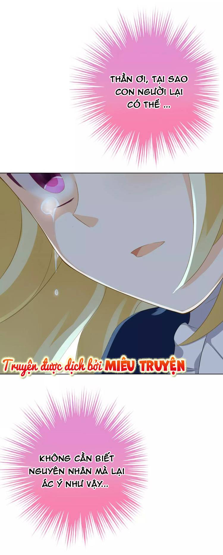 độc nhãn ác ma của ta chapter 5 41