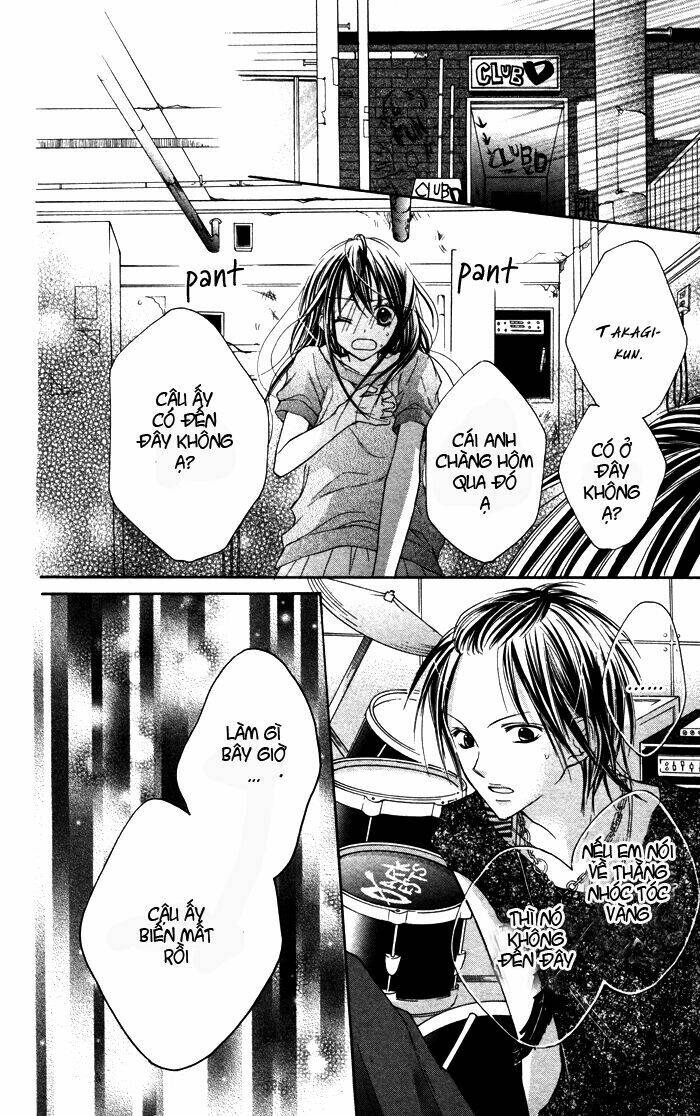 hitoribocchi wa samishikute chapter 7 23