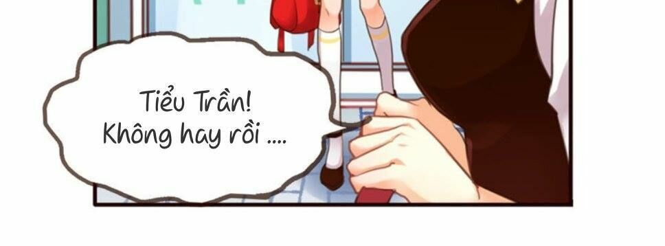 thiên chương kỳ đàm chapter 4 8