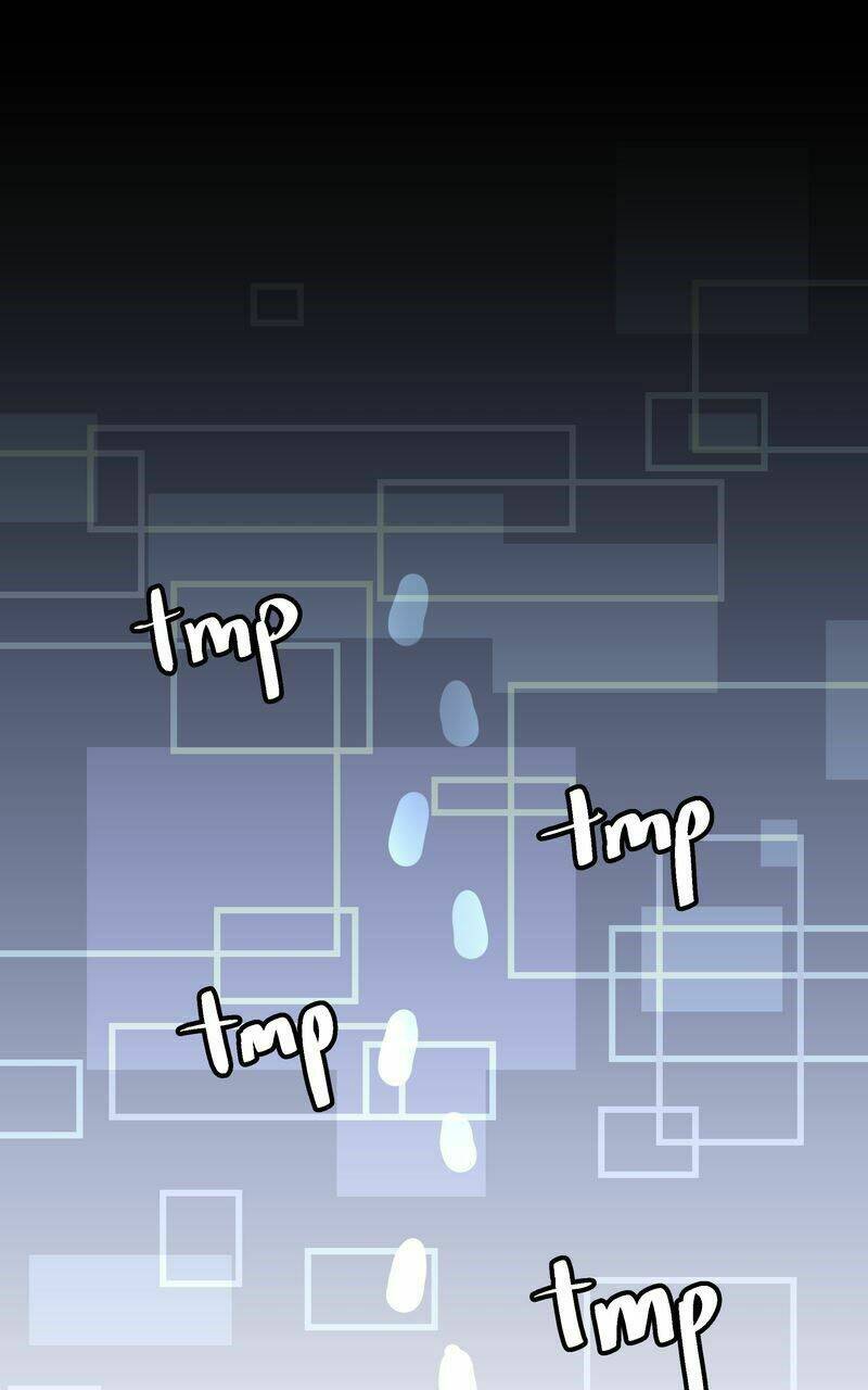 chuyện trình duyệt chapter 11 44