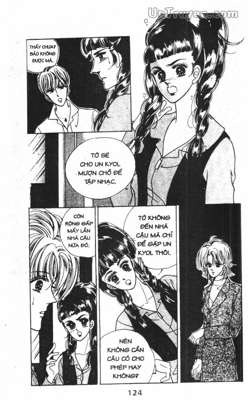 ước mơ cao đẹp chapter 5 127