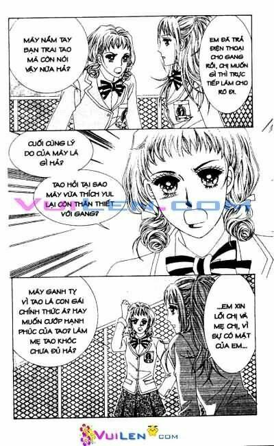 nụ hôn đầu chapter 5 75