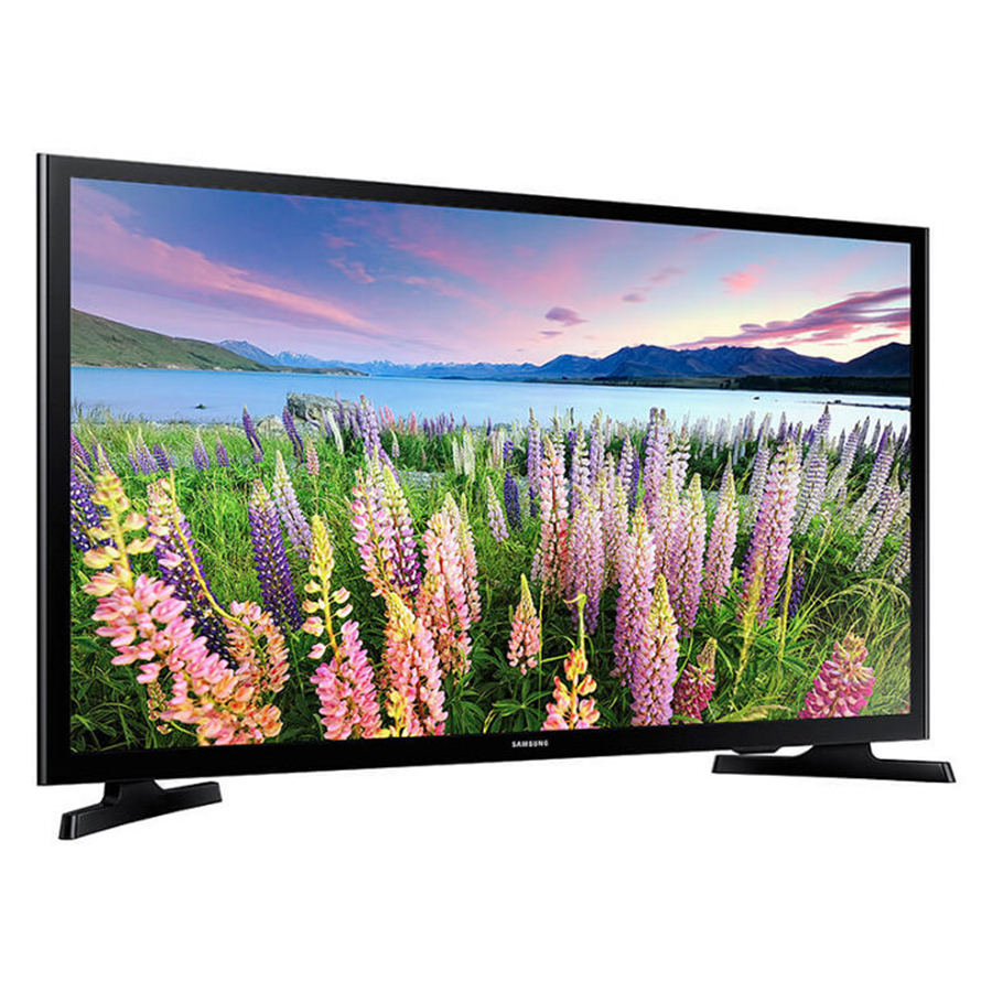 Smart Tivi Samsung Full HD 49 inch UA49J5250A